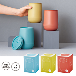 エスピーソース販促品新商品