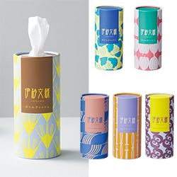 エスピーソース販促品新商品