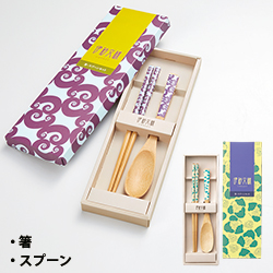 エスピーソース販促品新商品