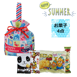 エスピーソース販促品新商品