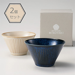 エスピーソース販促品新商品