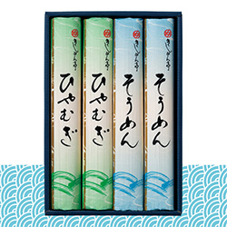 エスピーソース販促品新商品