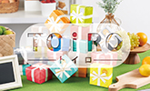 トイロ