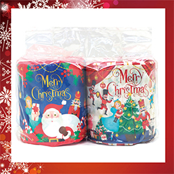 エスピーソース販促品新商品