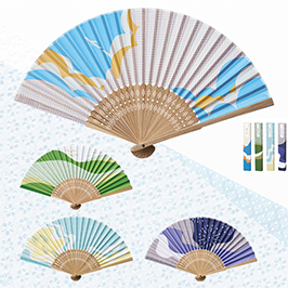 エスピーソース販促品新商品