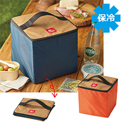 エスピーソース販促品新商品