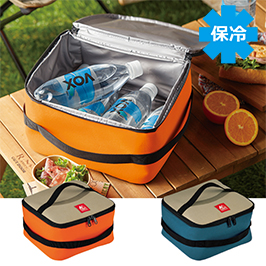 エスピーソース販促品新商品