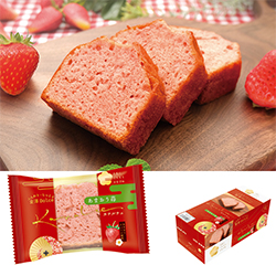 エスピーソース販促品新商品