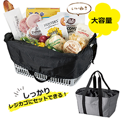 エスピーソース販促品新商品