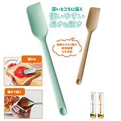 エスピーソース販促品新商品