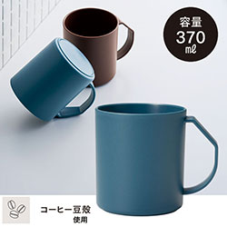 エスピーソース販促品新商品